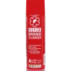 112 brandslukker 400 ml dåse
