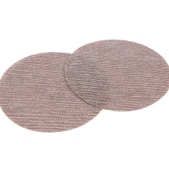 Abranet ACE slibenet Ø125 korn 150 5-pak