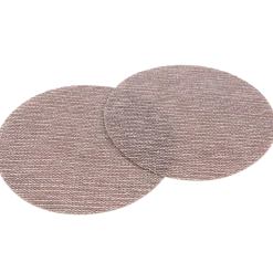 Abranet ACE slibenet Ø125 korn 240 5-pak