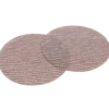 Abranet ACE slibenet Ø125 korn 120 5-pak