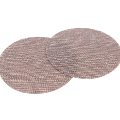 Abranet ACE slibenet Ø125 korn 180 5-pak