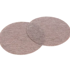 Abranet ACE slibenet Ø125 korn 180 5-pak