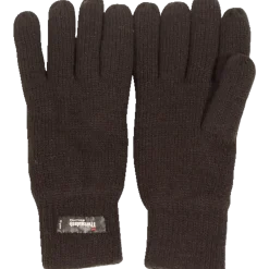 Active Wear strik handsker