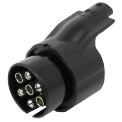 Adaptor 7-13 polet