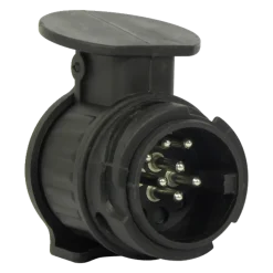 Adaptor 13-7 polet