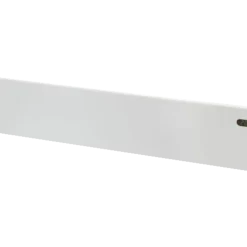 Adax Neo basic varmeliste hvid 230V 1200W
