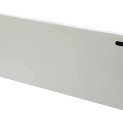 Adax Neo basic varmepanel hvid, 600W 230V