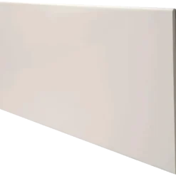 Adax Neo H varmepanel med wifi 06 kWt, 600W 230V
