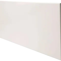 Adax Neo varmepanel med wifi H 06 kWt, 400V 600W