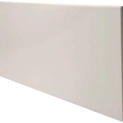 Adax Neo varmepanel med wifi H 10 kWt, 230V 1000W