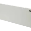 Adax NP 14 DT varmepanel, 400V 1400W