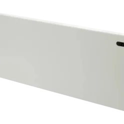 Adax NP 14 DT varmepanel, 400V 1400W