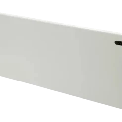Adax NP 04 DT varmepanel, 400V 400W