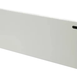 Adax NP 10 KDT varmepanel, 230V 1000W
