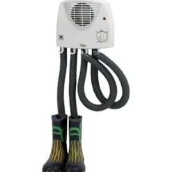 Adax st 12 t skotørre 300W
