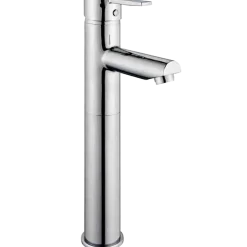 ADORA® Opus Plus Håndvaskarmatur krom
