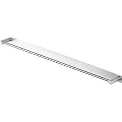 Adora Steel håndklædestang, 60 cm
