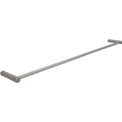 Adora Steel håndklædestang, 60 cm