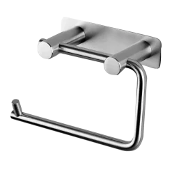 Adora Steel toiletpapirholder