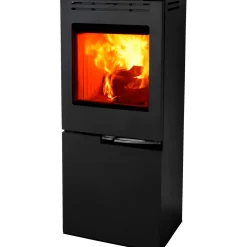 Aduro H5 hybridovn sort