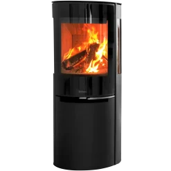 Aduro H3 Lux hybridovn sort