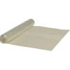 Affaldssække transparent 90 liter rulle m/10 stk.