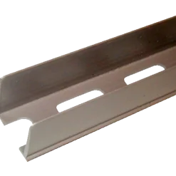 Afstandsliste UPRO 20 L 20 mm 28 mm x 2 m