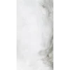 Alchemy Frozen - Fliseprøve