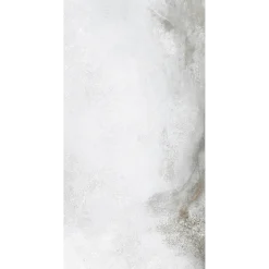Alchemy Frozen - Fliseprøve
