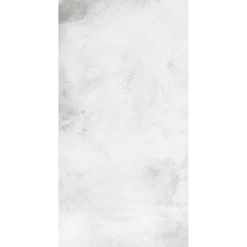 Alchemy Frozen - Fliseprøve