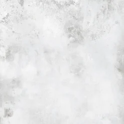 Alchemy Frozen - Fliseprøve