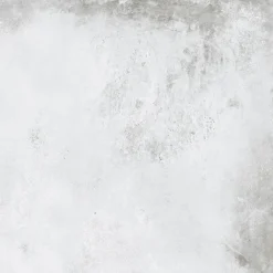 Alchemy Frozen - Fliseprøve