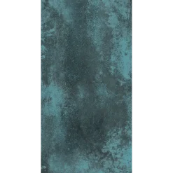 Alchemy Navy - Fliseprøve