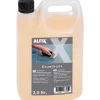 Alfix grundrens 2,5 lt