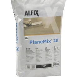 Alfix PlaneMix 20 20 kg