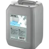 Alfix PlaneMix Primer 10 L