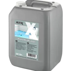 Alfix PlaneMix Primer 10 L