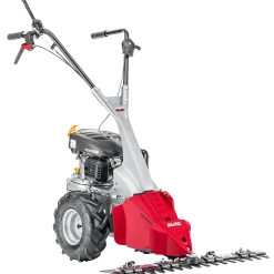 AL-KO BM 875 IV fingerklipper 87 cm
