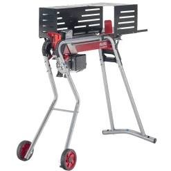 AL-KO brændekløver LSH 520/5 ton