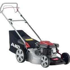 AL-KO Easy 4.60 SP-S benzin plæneklipper