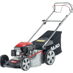 AL-KO Easy 4.60 SP-S benzin plæneklipper