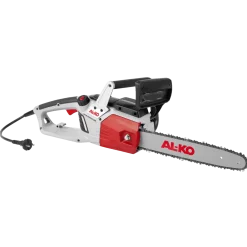 Al-ko EKS 2000/35 elkædesav
