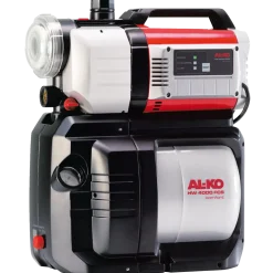AL-KO HW 4000 FVS Comfort husvandværk 1000W
