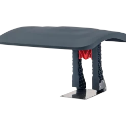 AL-KO Robolinho® garage t/robotplæneklipper