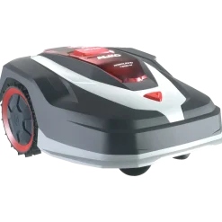 AL-KO Robolinho® robotplæneklipper 1300 W (op til 1300 m2)