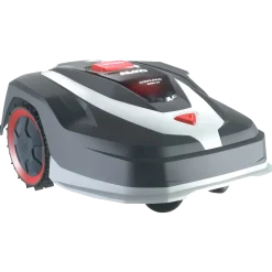 AL-KO Robolinho® robotplæneklipper 550 W (op til 550 m2)