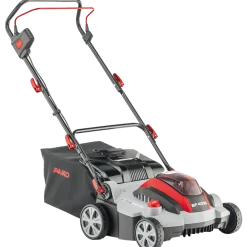 AL-KO SF 4036 akku vertikalskærer solo