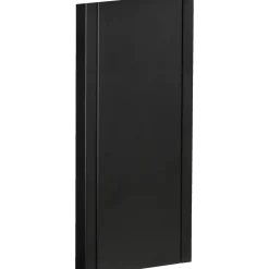 Allux 1001S stander - sort