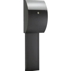 Allux 1001S stander - sort