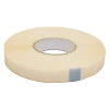 Alpha duplex dampspærretape 25mm x 80m